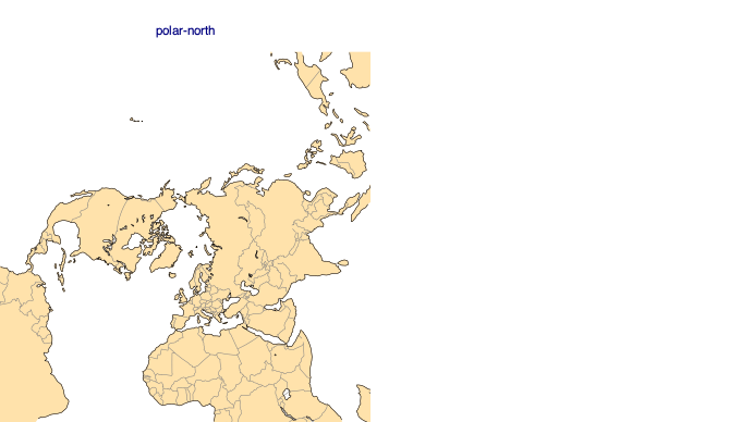 ../_images/examples_15-more-plotting_20_15.png