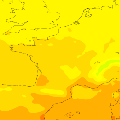 ../_images/examples_06-era5-temperature_12_0.png