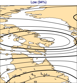 ../_images/examples_07-high-lows_16_5.png