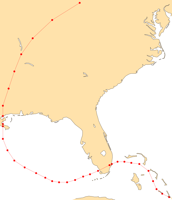 ../_images/examples_12-hurricane-database_13_0.png