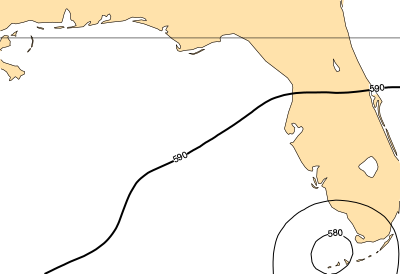 ../_images/examples_12-hurricane-database_17_6.png