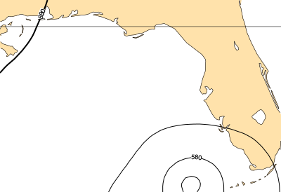 ../_images/examples_12-hurricane-database_17_8.png