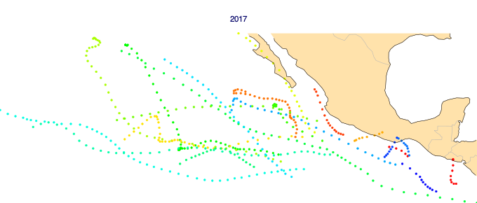 ../_images/examples_12-hurricane-database_23_7.png