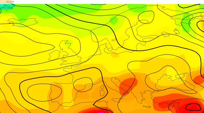 ../_images/examples_15-more-plotting_13_0.png