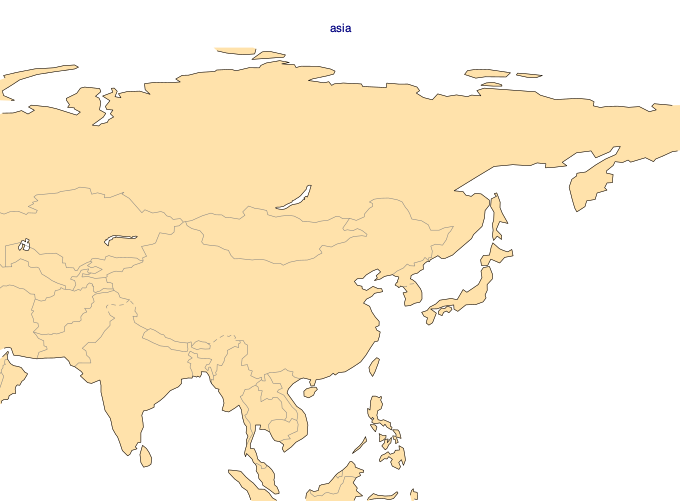 ../_images/examples_15-more-plotting_20_1.png
