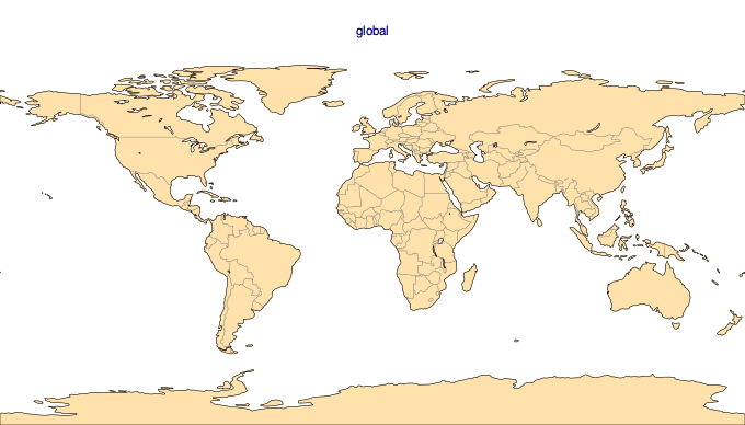 ../_images/examples_15-more-plotting_20_7.png