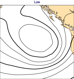 ../_images/examples_07-high-lows_5_22.png
