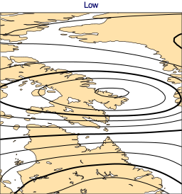 ../_images/examples_07-high-lows_5_6.png