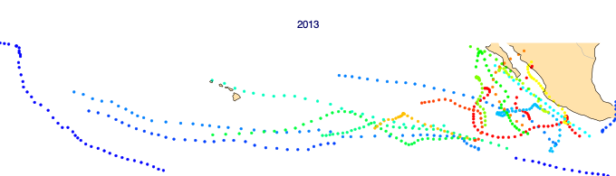 ../_images/examples_12-hurricane-database_23_3.png