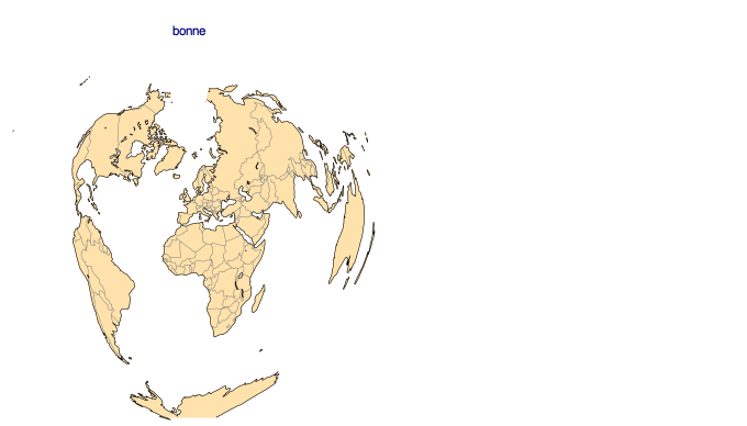 ../_images/examples_15-more-plotting_20_2.png