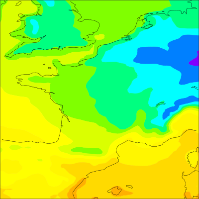 ../_images/examples_06-era5-temperature_18_0.png