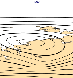 ../_images/examples_07-high-lows_5_18.png