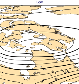 ../_images/examples_07-high-lows_5_33.png