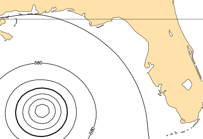 ../_images/examples_12-hurricane-database_17_14.png