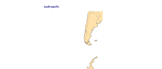 ../_images/examples_15-more-plotting_20_20.png