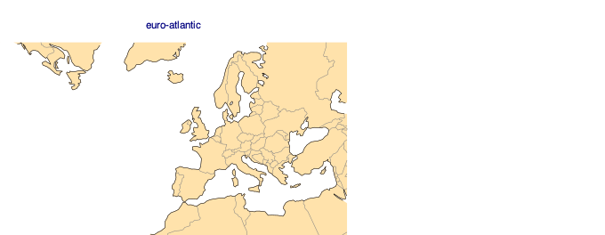 ../_images/examples_15-more-plotting_20_4.png