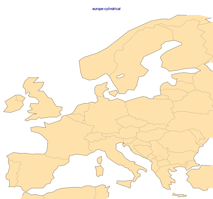 ../_images/examples_15-more-plotting_20_6.png