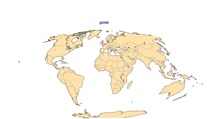 ../_images/examples_15-more-plotting_20_8.png