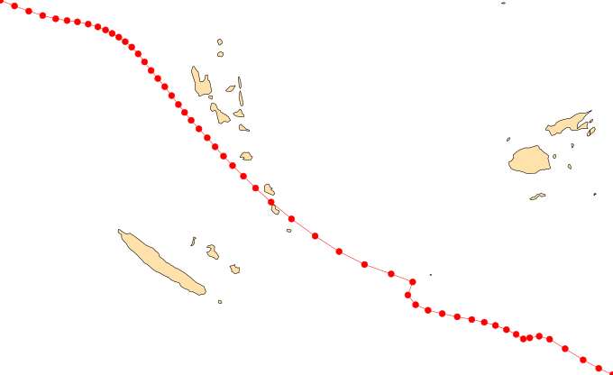 ../_images/examples_02-source-url_7_0.png