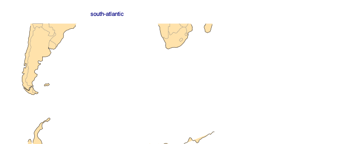../_images/examples_15-more-plotting_20_18.png