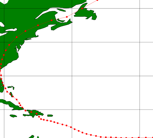 ../_images/examples_15-more-plotting_29_0.png