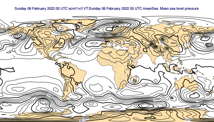 ../_images/examples_05-source-open-data_3_1.png