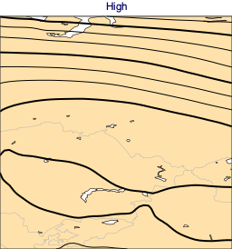 ../_images/examples_07-high-lows_5_12.png