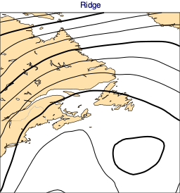 ../_images/examples_07-high-lows_5_8.png