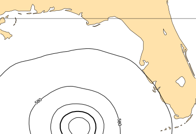 ../_images/examples_12-hurricane-database_17_12.png