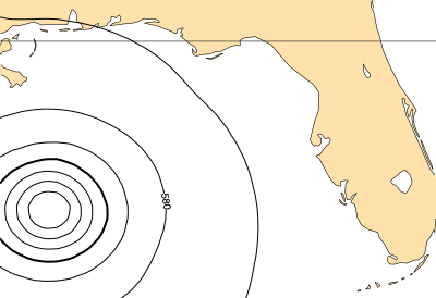 ../_images/examples_12-hurricane-database_17_15.png