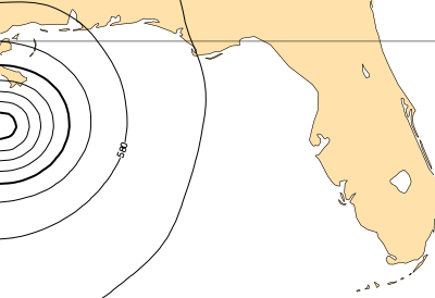 ../_images/examples_12-hurricane-database_17_17.png