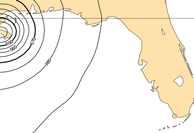 ../_images/examples_12-hurricane-database_17_18.png
