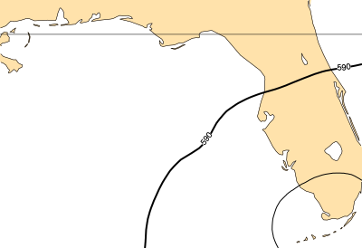 ../_images/examples_12-hurricane-database_17_5.png