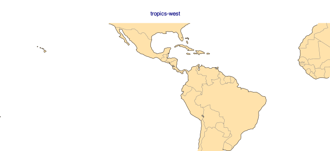 ../_images/examples_15-more-plotting_20_22.png