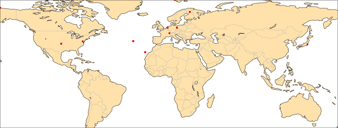 ../_images/examples_16-gruan_5_0.png