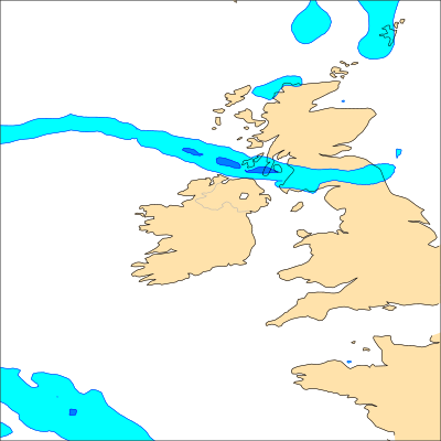 ../_images/examples_06-era5-temperature_21_0.png