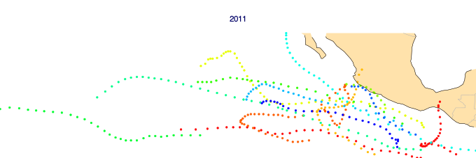../_images/examples_12-hurricane-database_23_1.png