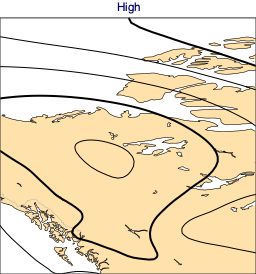 ../_images/examples_07-high-lows_5_21.png