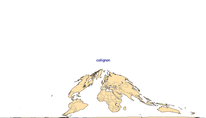 ../_images/examples_15-more-plotting_20_3.png