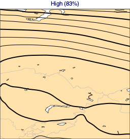 ../_images/examples_07-high-lows_16_6.png
