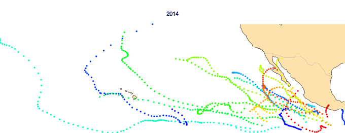 ../_images/examples_12-hurricane-database_23_4.png