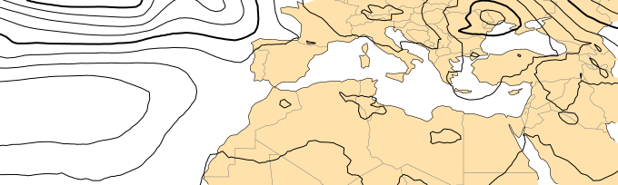 ../_images/examples_03-source-cds_4_1.png