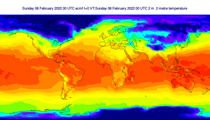../_images/examples_05-source-open-data_3_0.png