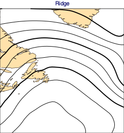 ../_images/examples_07-high-lows_5_20.png