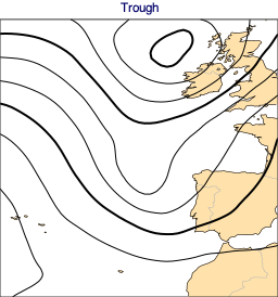 ../_images/examples_07-high-lows_5_23.png