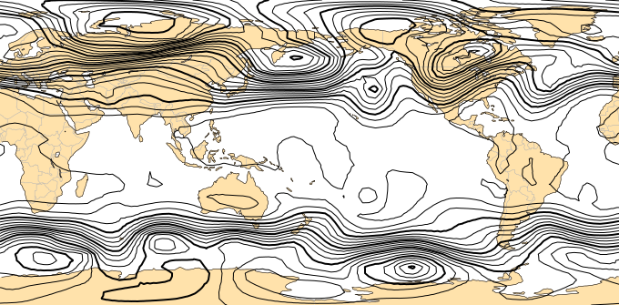 ../_images/examples_11-weatherbench_10_0.png