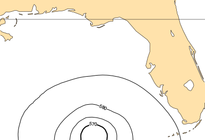 ../_images/examples_12-hurricane-database_17_11.png