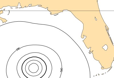 ../_images/examples_12-hurricane-database_17_13.png