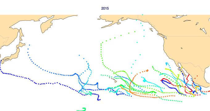 ../_images/examples_12-hurricane-database_23_5.png