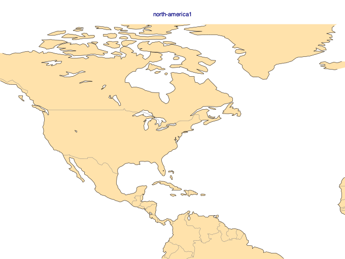 ../_images/examples_15-more-plotting_20_12.png